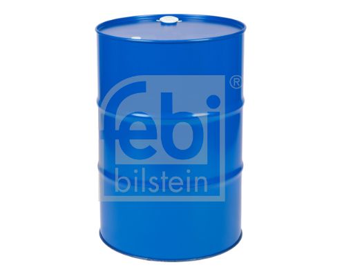 FEBI BILSTEIN Моторное масло 39336